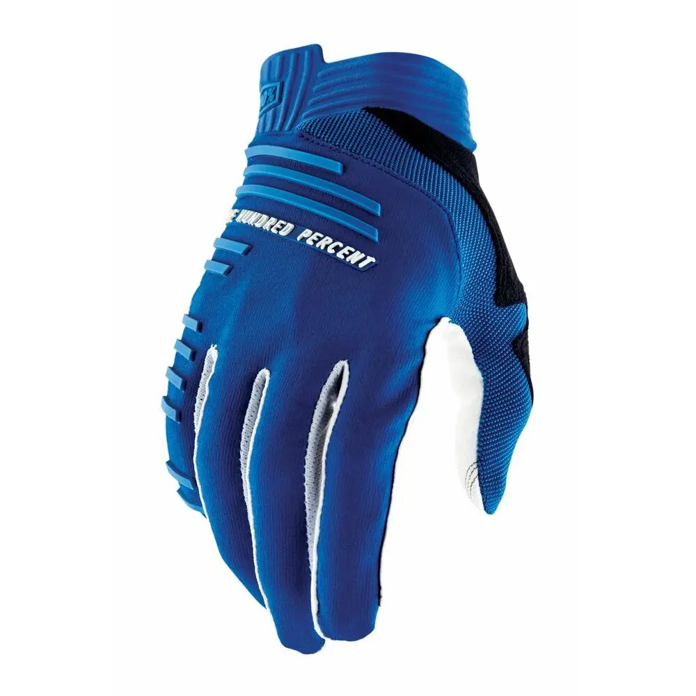 Handschoenen 100% r-core