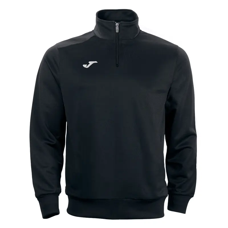 Sweat 12 zip Joma Faraon - vue 5