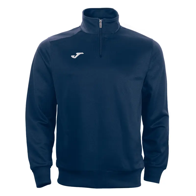 Sweat 1/2 zip enfant Joma Faraon