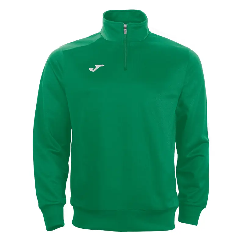 Sweat 1/2 zip Joma Faraon