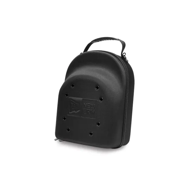 Kaphouder New Era Carrier 6 pack