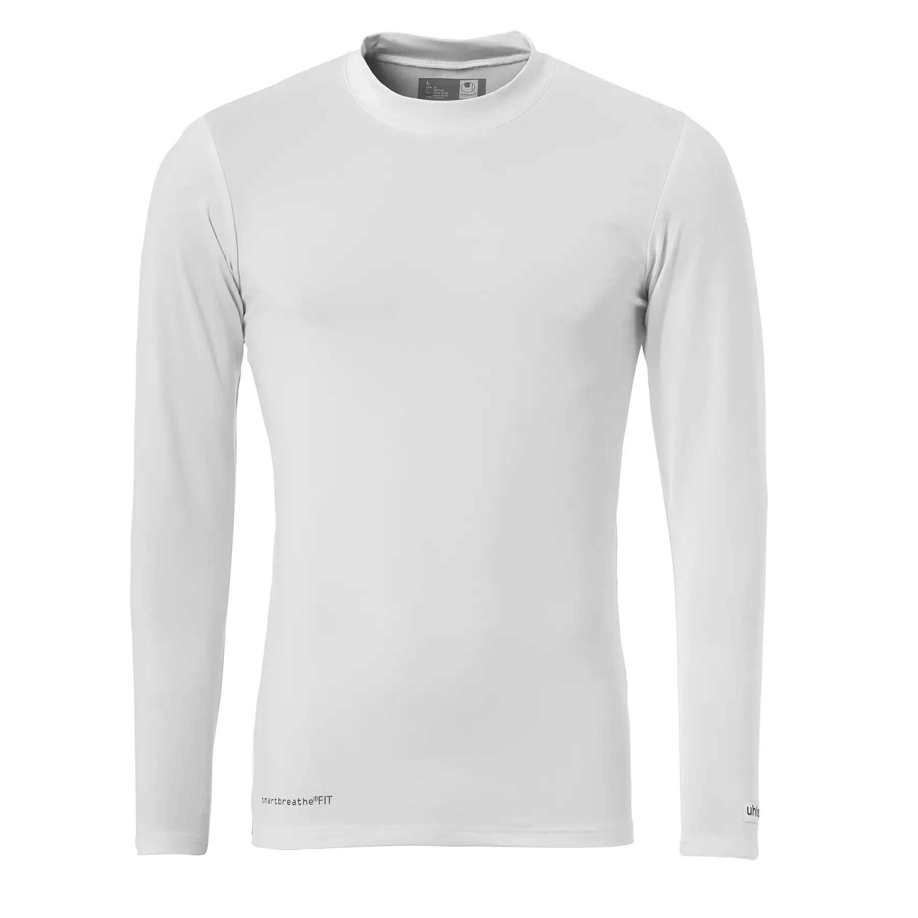 Maglietta a maniche lunghe da sotto Uhlsport Distinction