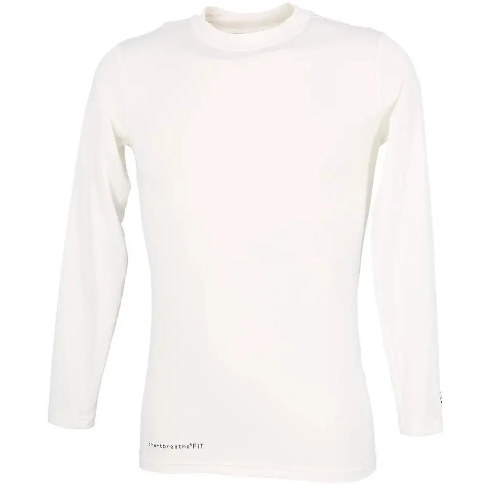 Langarmunterhemd Uhlsport Distinction