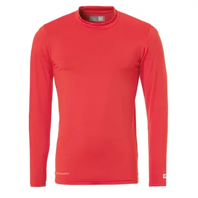 Maglietta a maniche lunghe da sotto Uhlsport Distinction