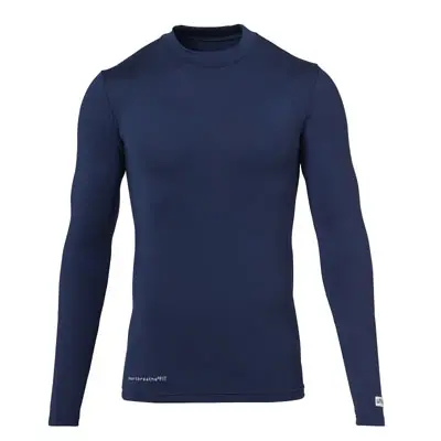 Camiseta interior de manga larga Uhlsport Distinction