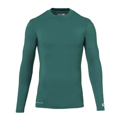 Langarmunterhemd Uhlsport Distinction