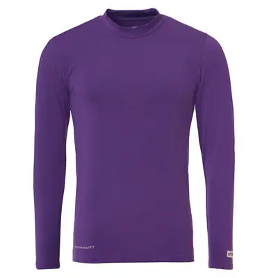 Langarmunterhemd Uhlsport Distinction