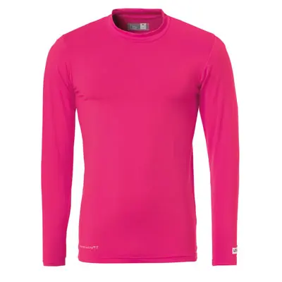 Langarmunterhemd Uhlsport Distinction