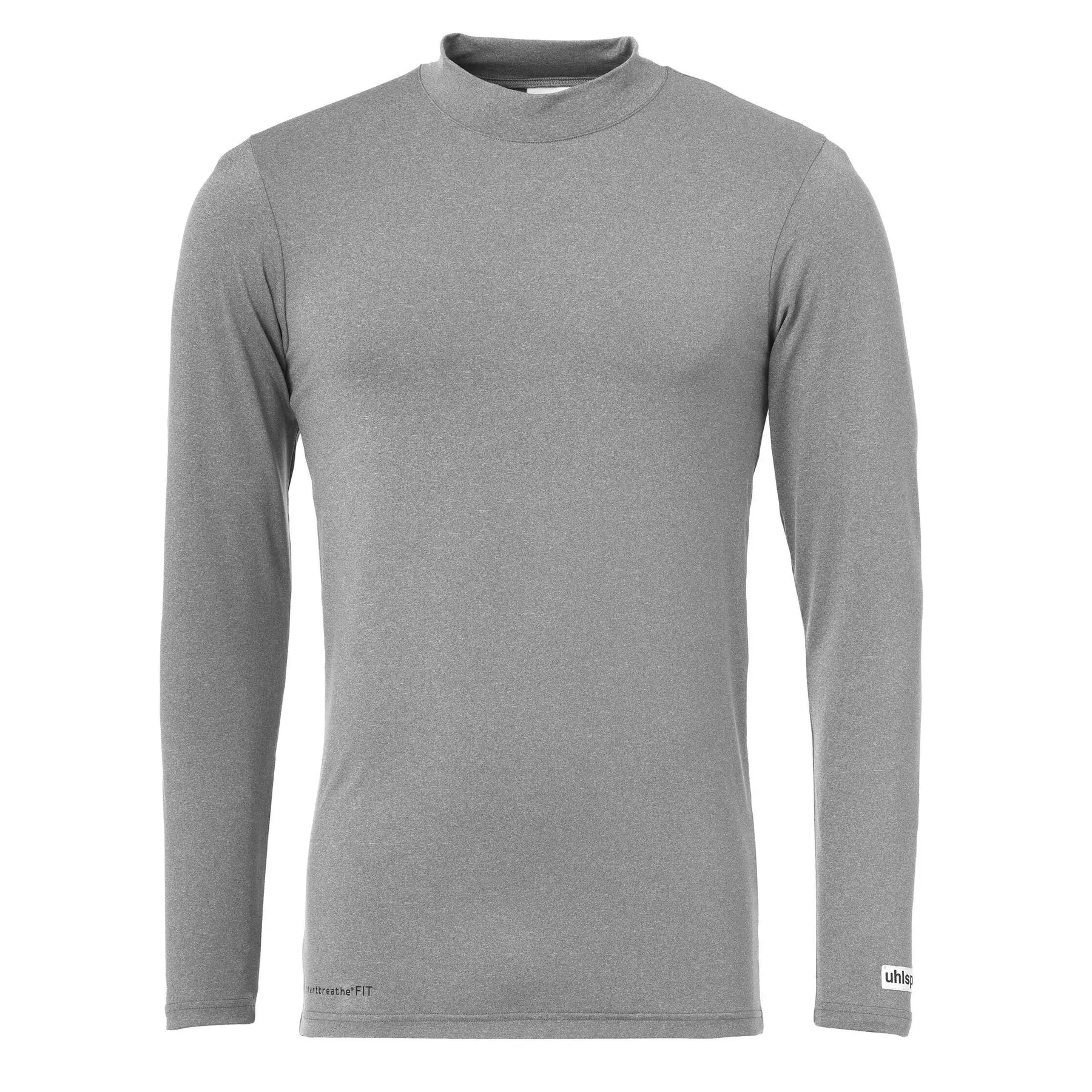 Langarmunterhemd Uhlsport Distinction