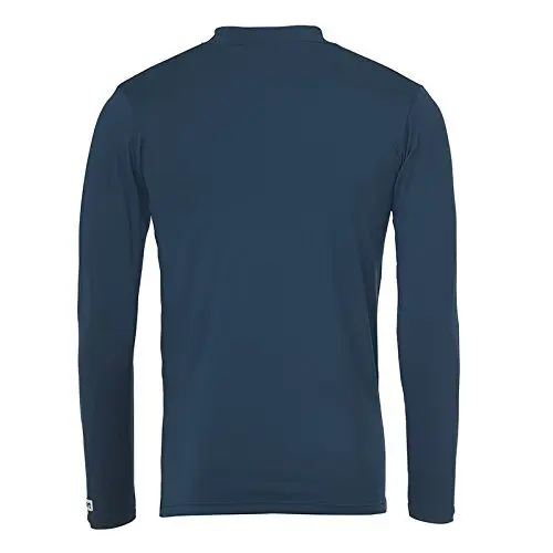 Langarmunterhemd Uhlsport Distinction