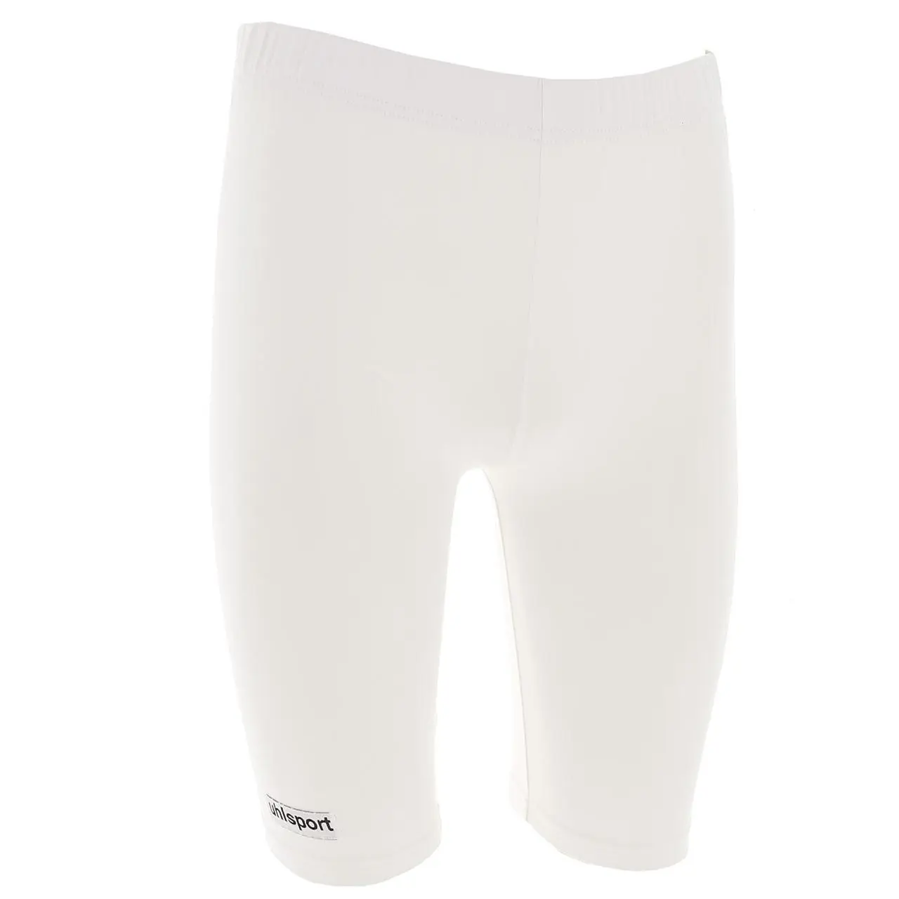 Unterziehhose Uhlsport Distinction