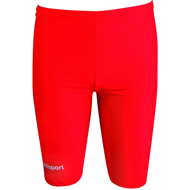 Short Uhlsport Distinction