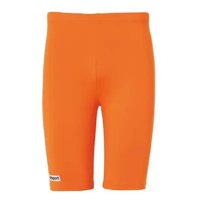Short da bagno per bambini Uhlsport Distinction Color