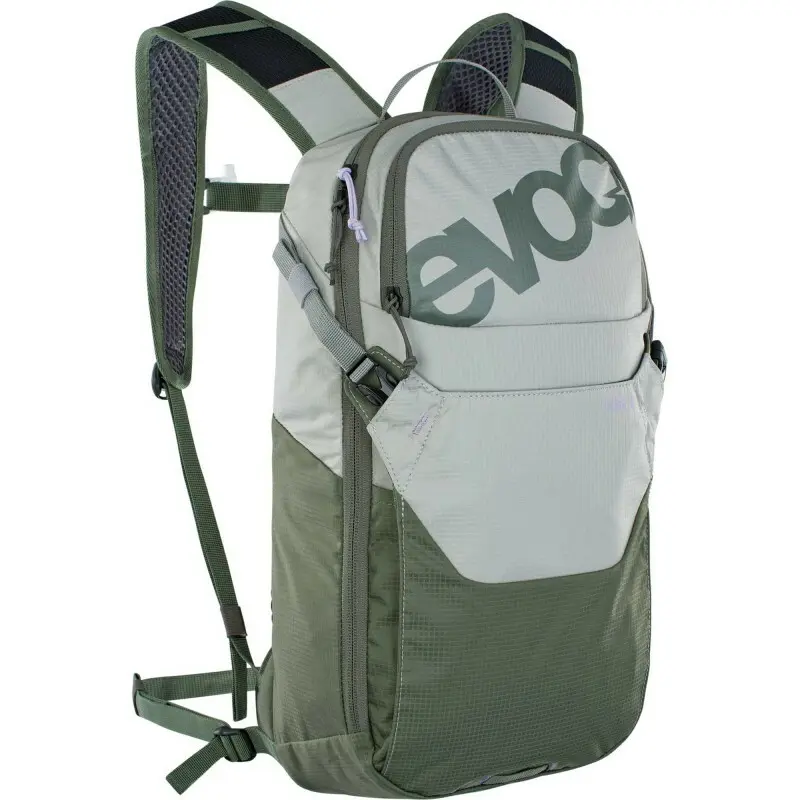 Rugzak Evoc ride