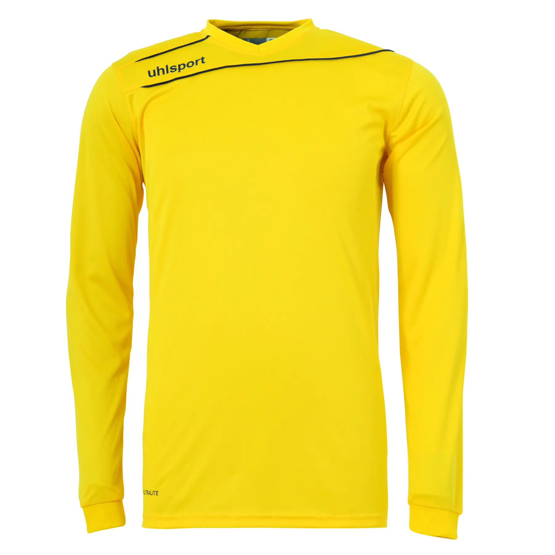 Uhlsport Stream 3.0 Langarm-Trikot