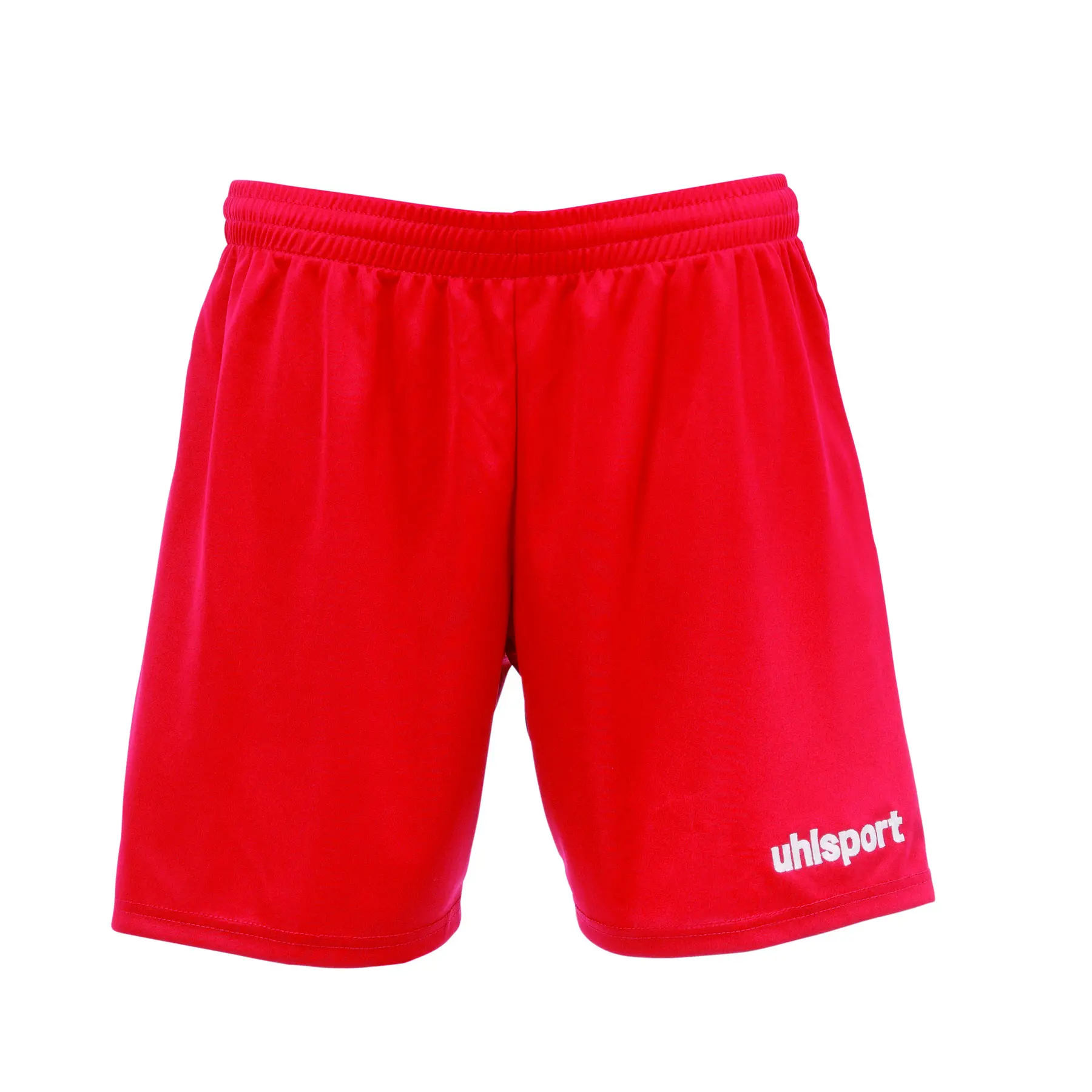 Kurze Damen Kinder Center Basic