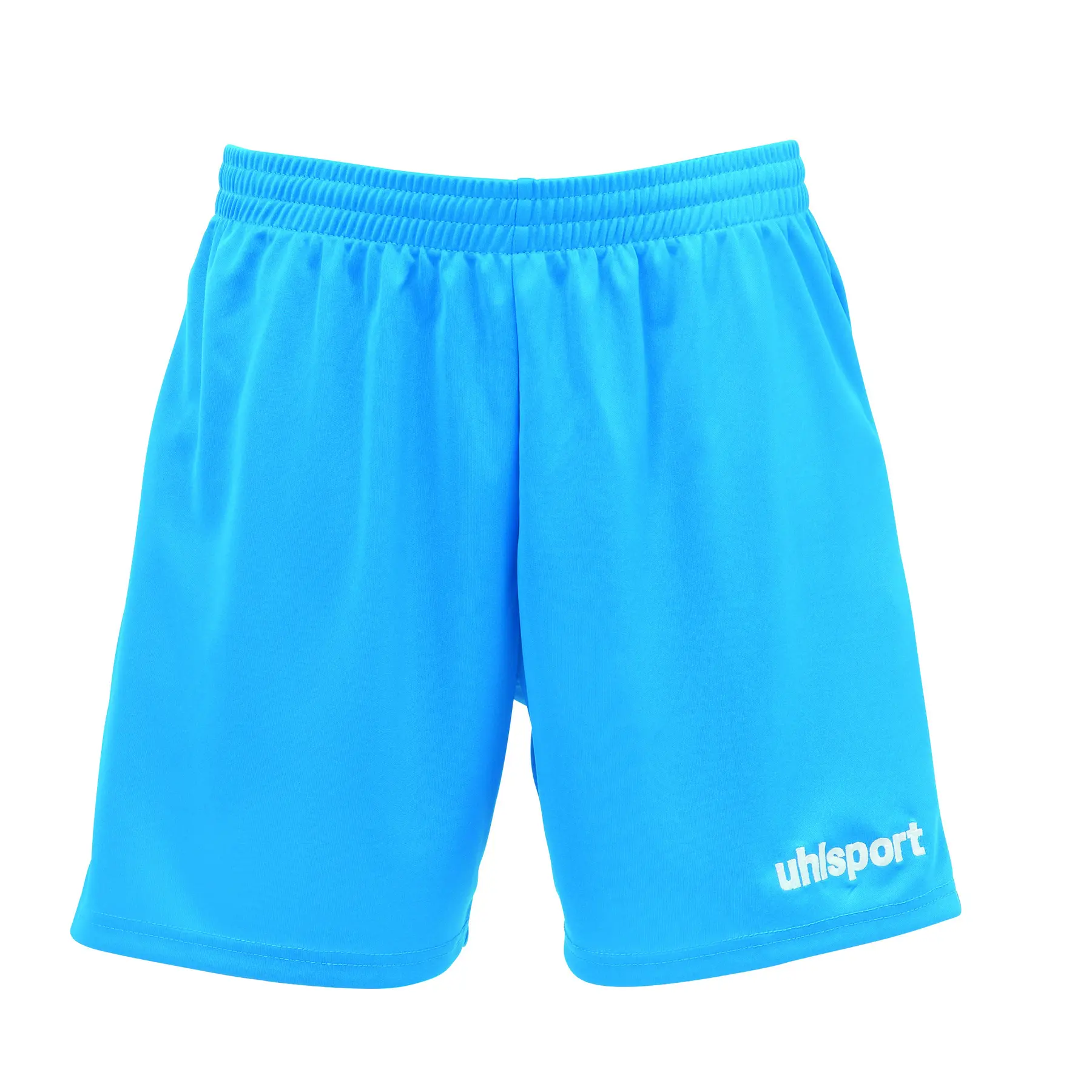 Short Femme Center Basic