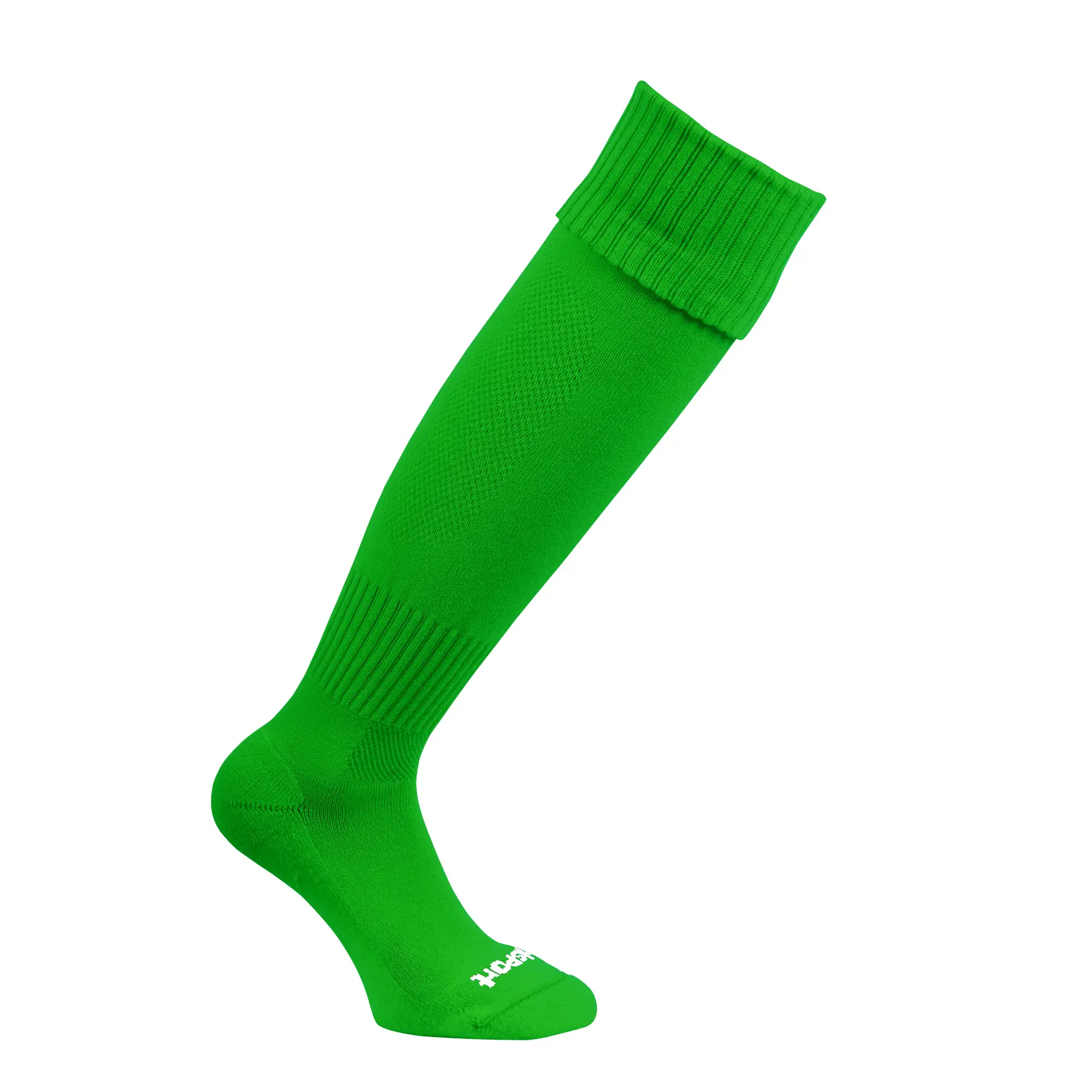 Socken Uhlsport TEAM PRO ESSENTIAL