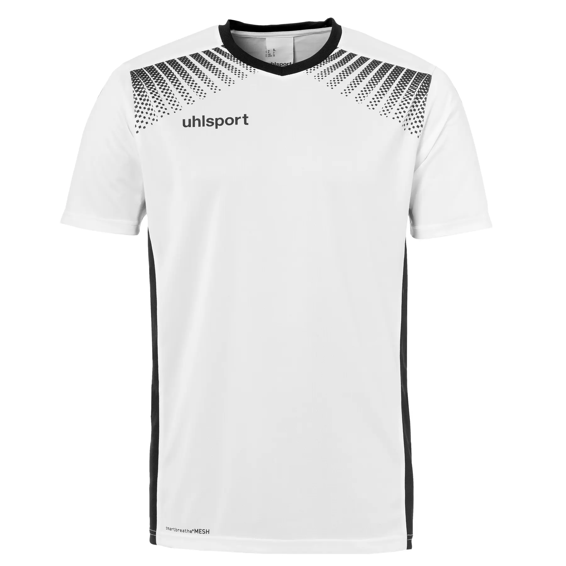 Torwarttrikot Uhlsport Goal