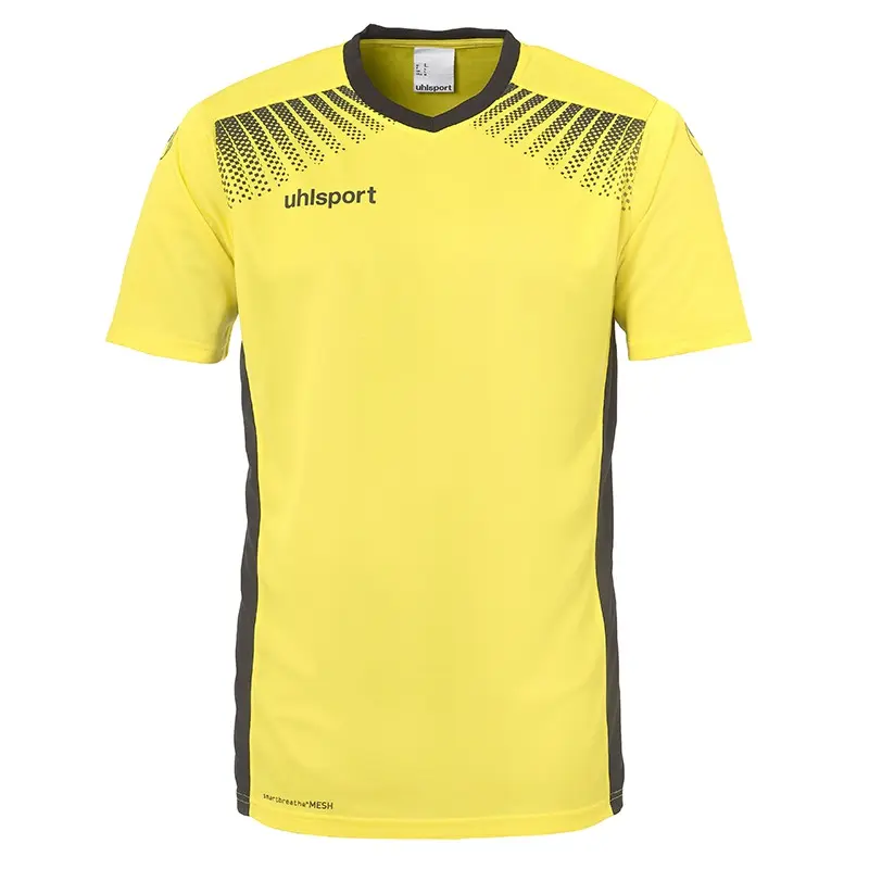 Torwarttrikot Uhlsport Goal