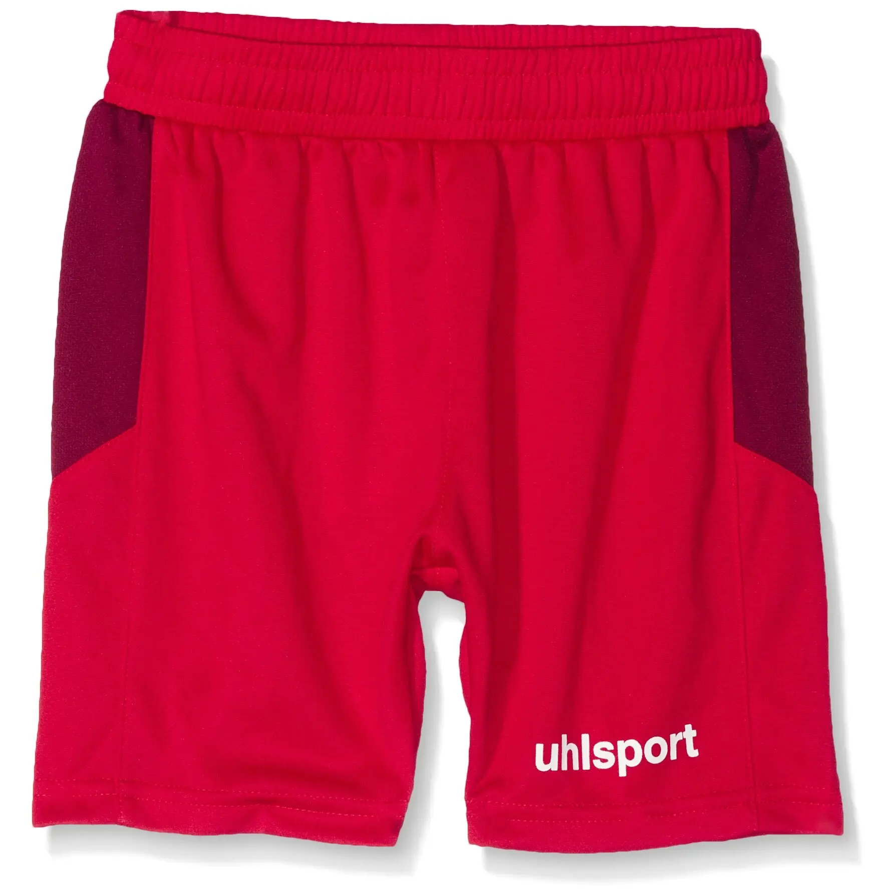 Shorts Uhlsport Goal