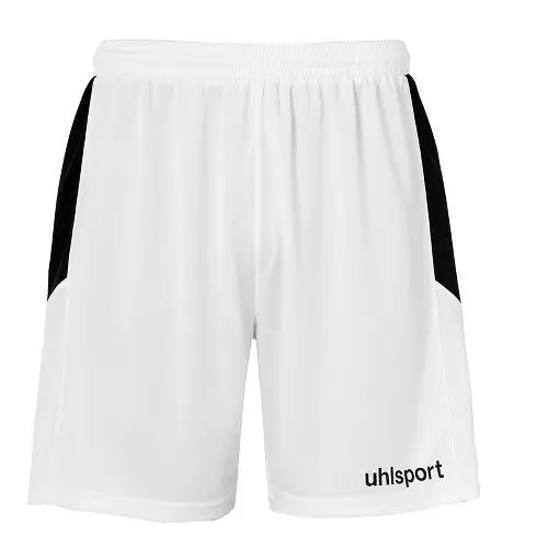 Obiettivo Short bambino