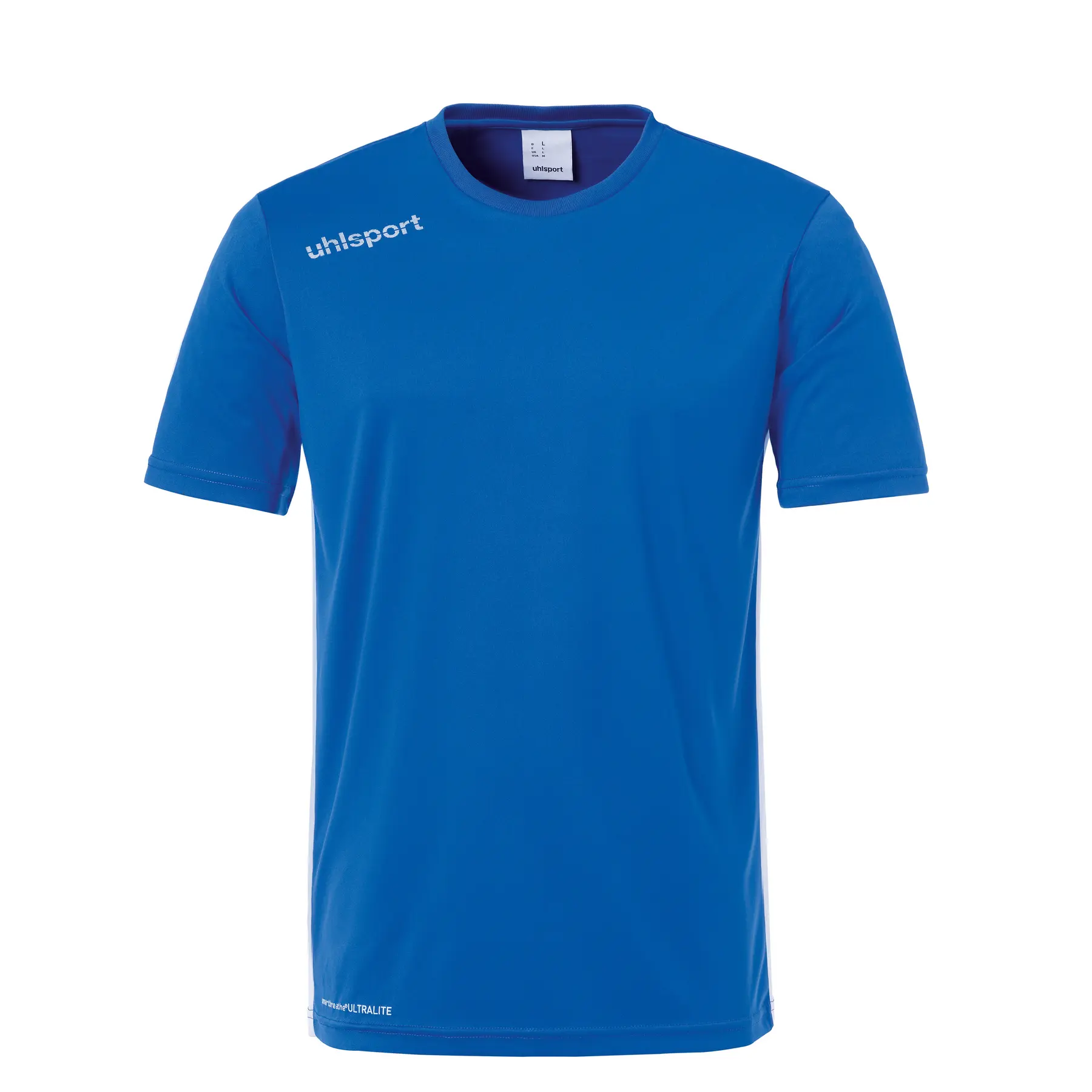 Kindertrikot Uhlsport Essential