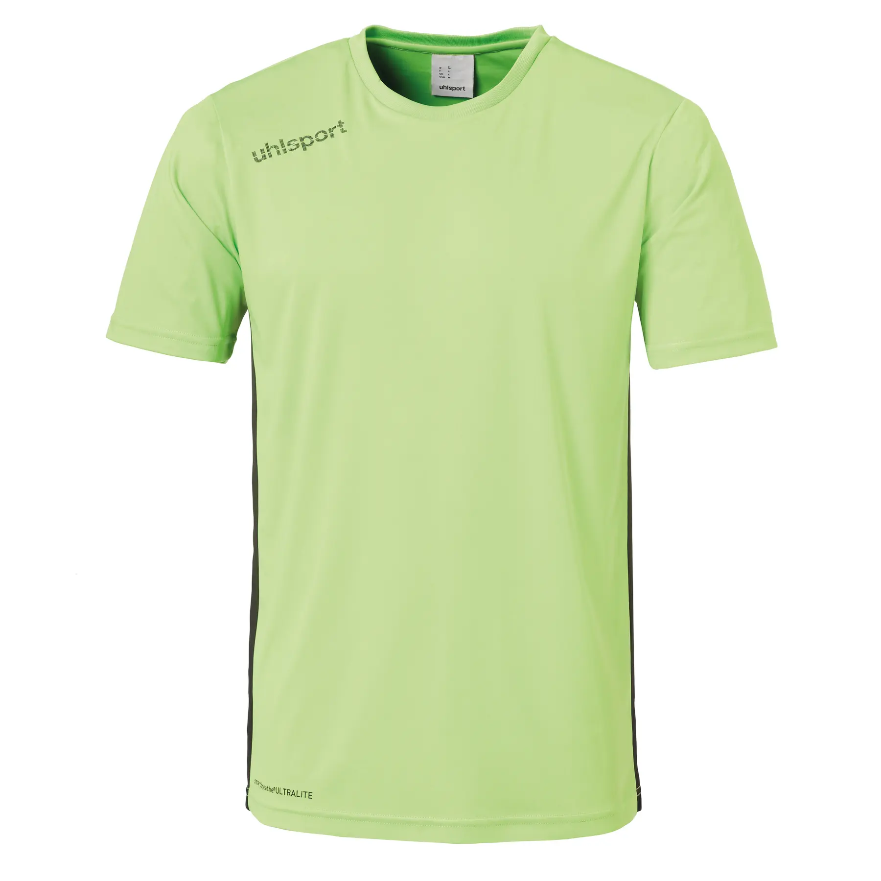 Kindertrikot Uhlsport Essential