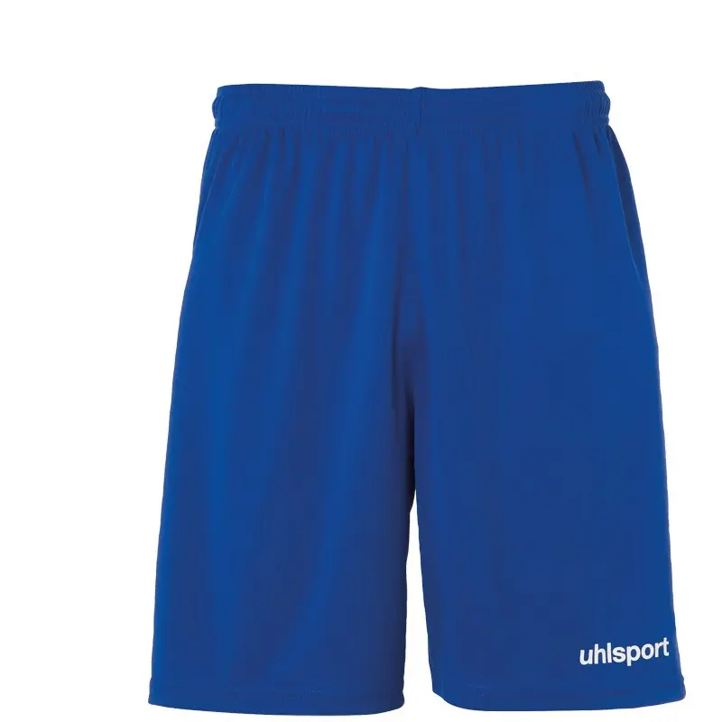 Short non tagliati Uhlsport Center Basic