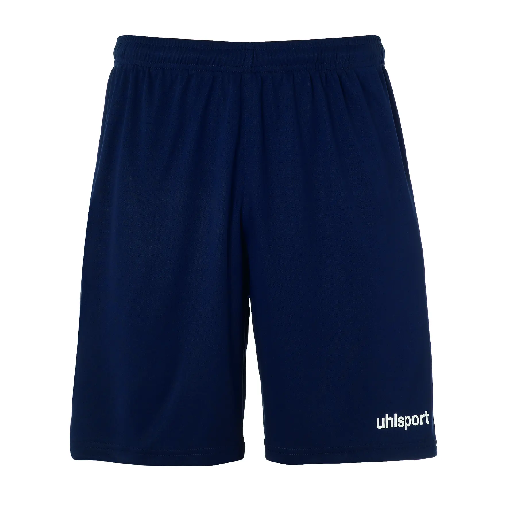 Kinderbroeken Uhlsport center basic