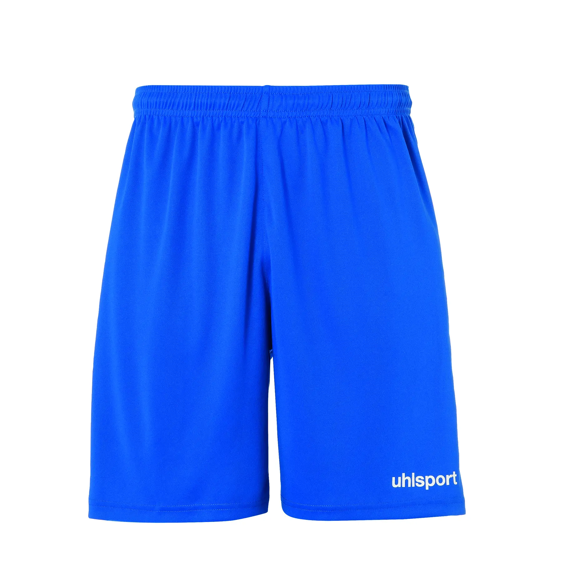 Shorts Uhlsport center basic