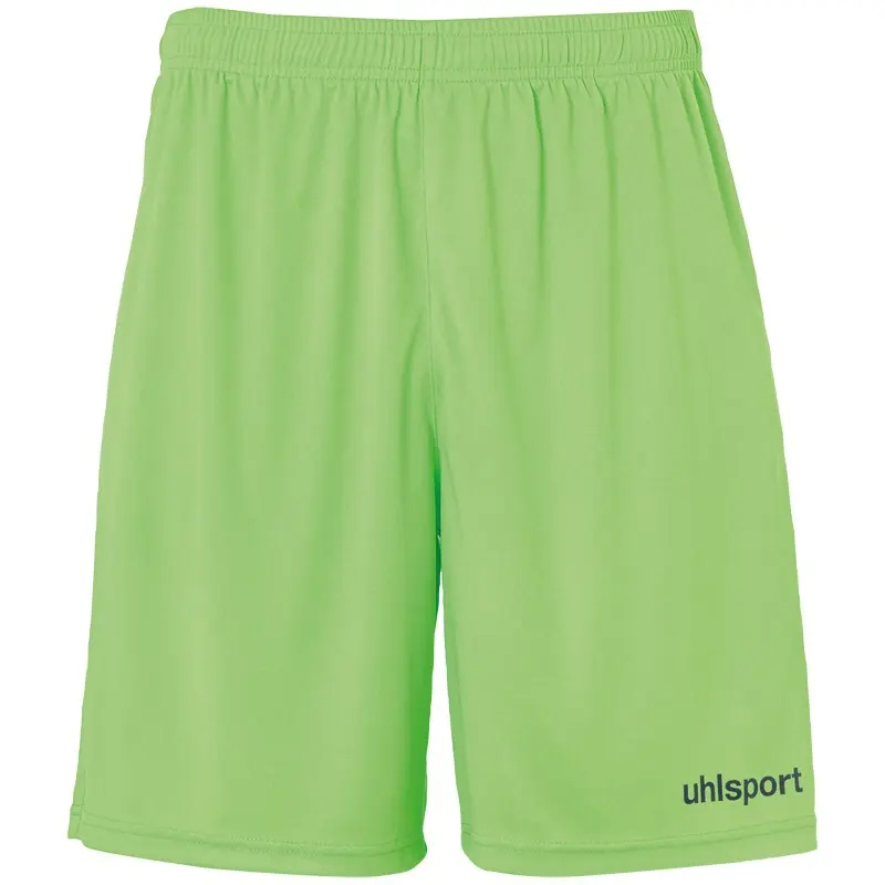 Shorts Uhlsport Center Basic