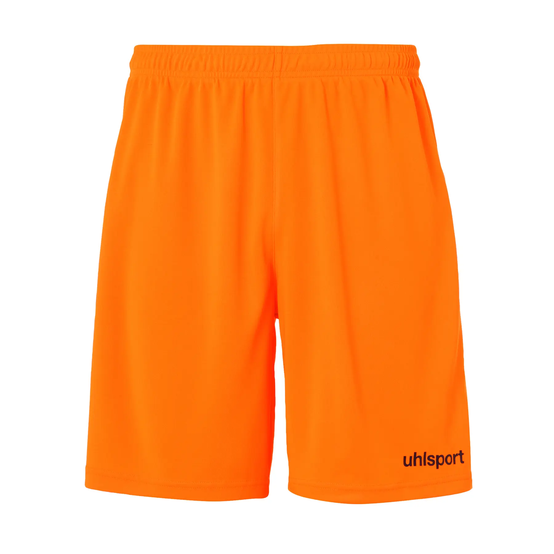 Shorts für Kinder Uhlsport center basic