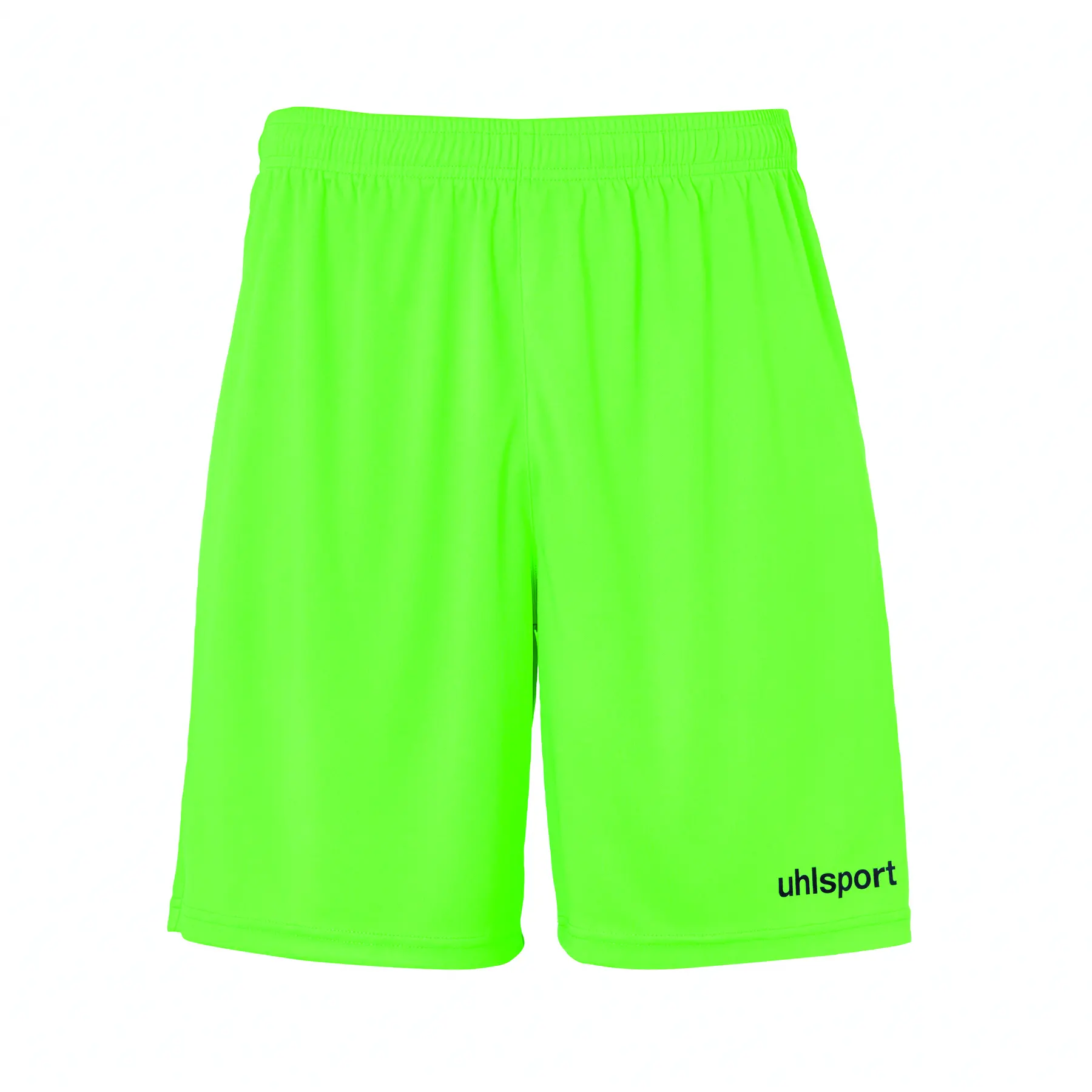 Shorts Uhlsport center basic