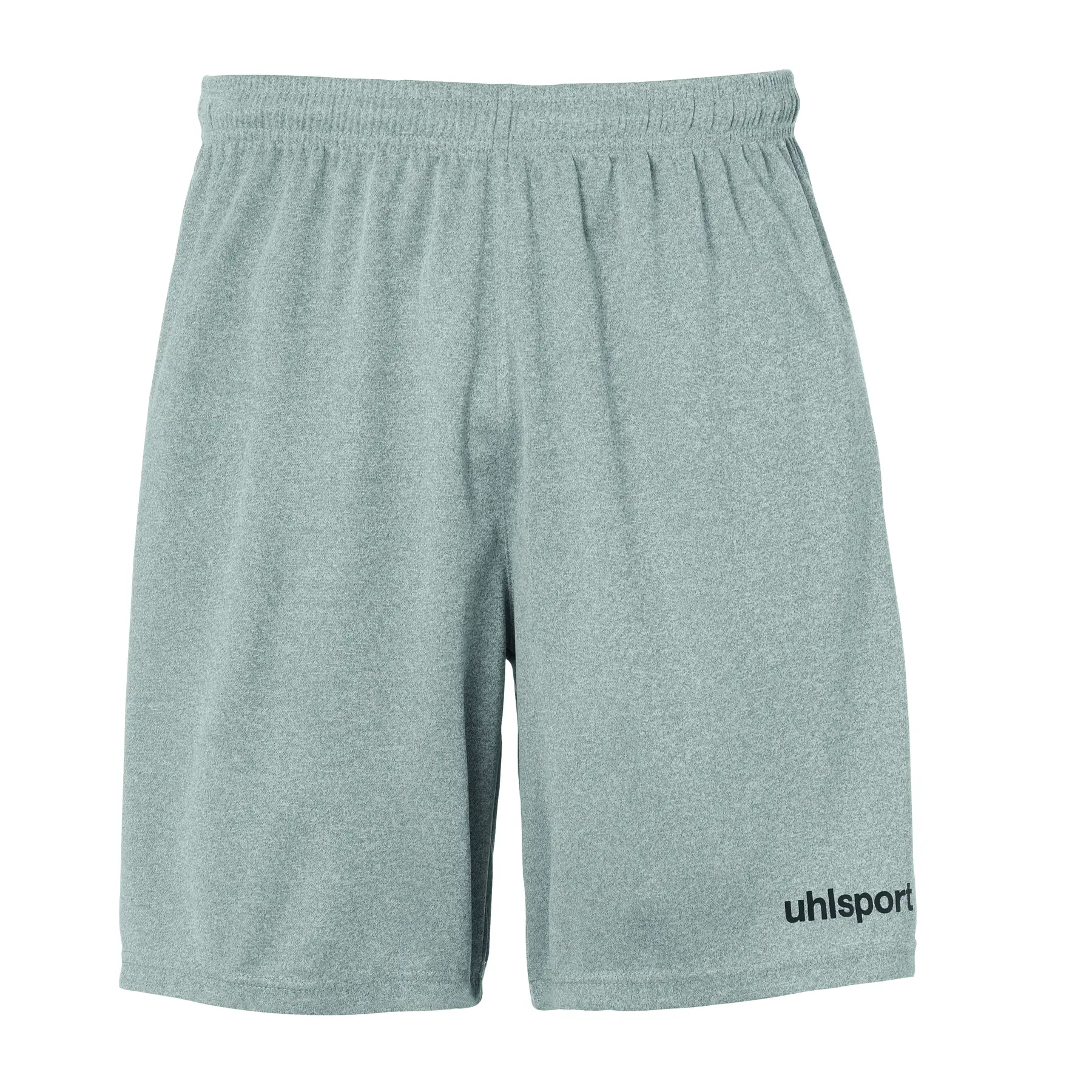Shorts Uhlsport center basic