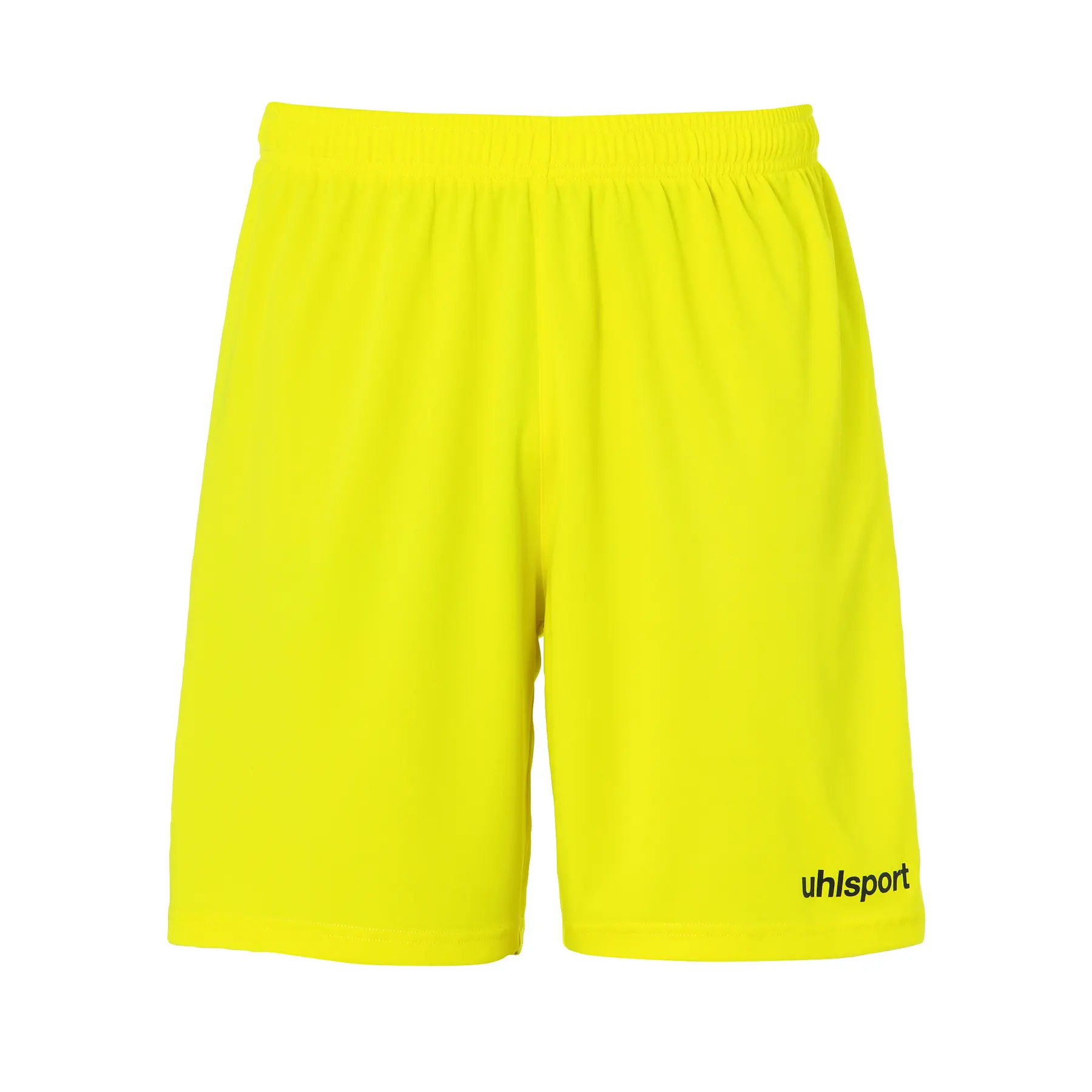Shorts Uhlsport center basic