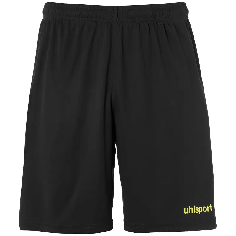 Shorts Uhlsport