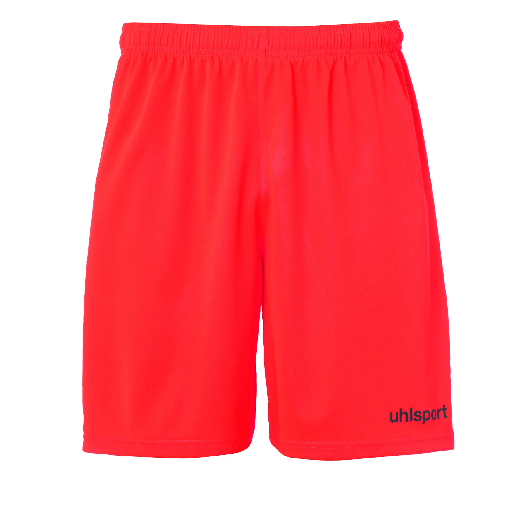 Shorts Uhlsport center basic