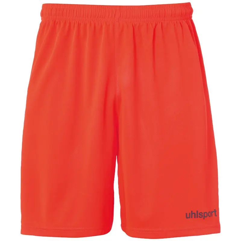 Shorts Uhlsport Center Basic