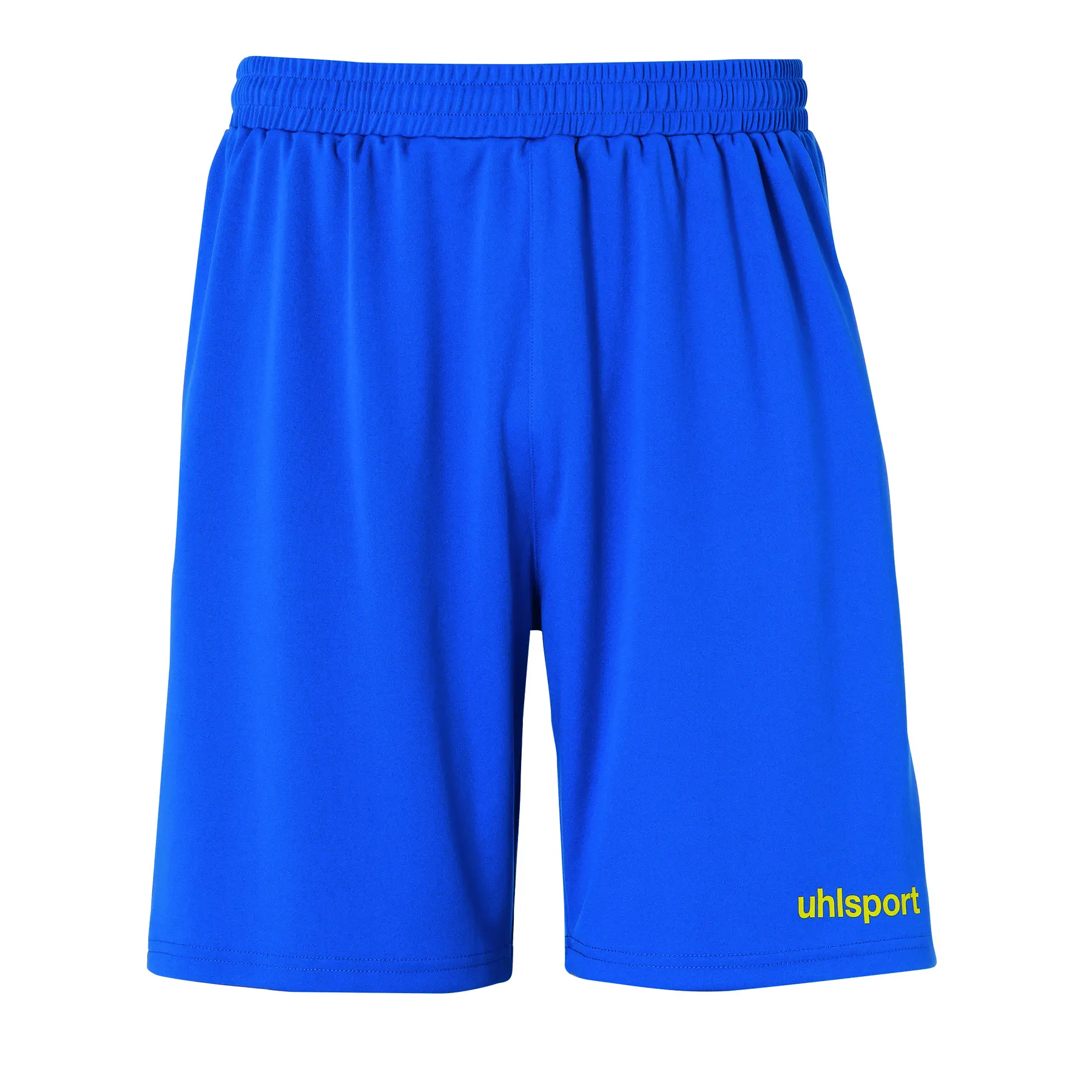 Shorts Uhlsport center basic