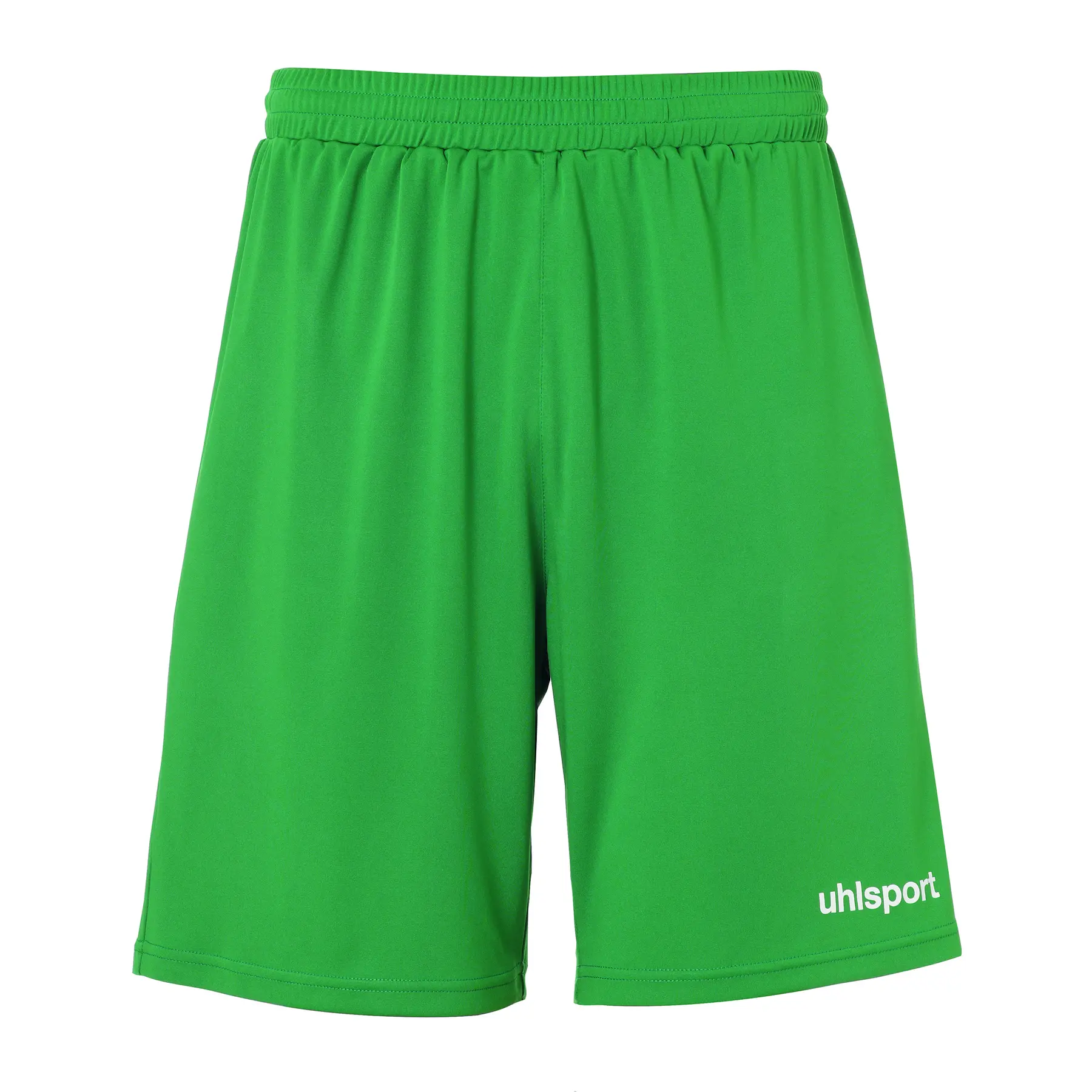 Shorts für Kinder Uhlsport center basic