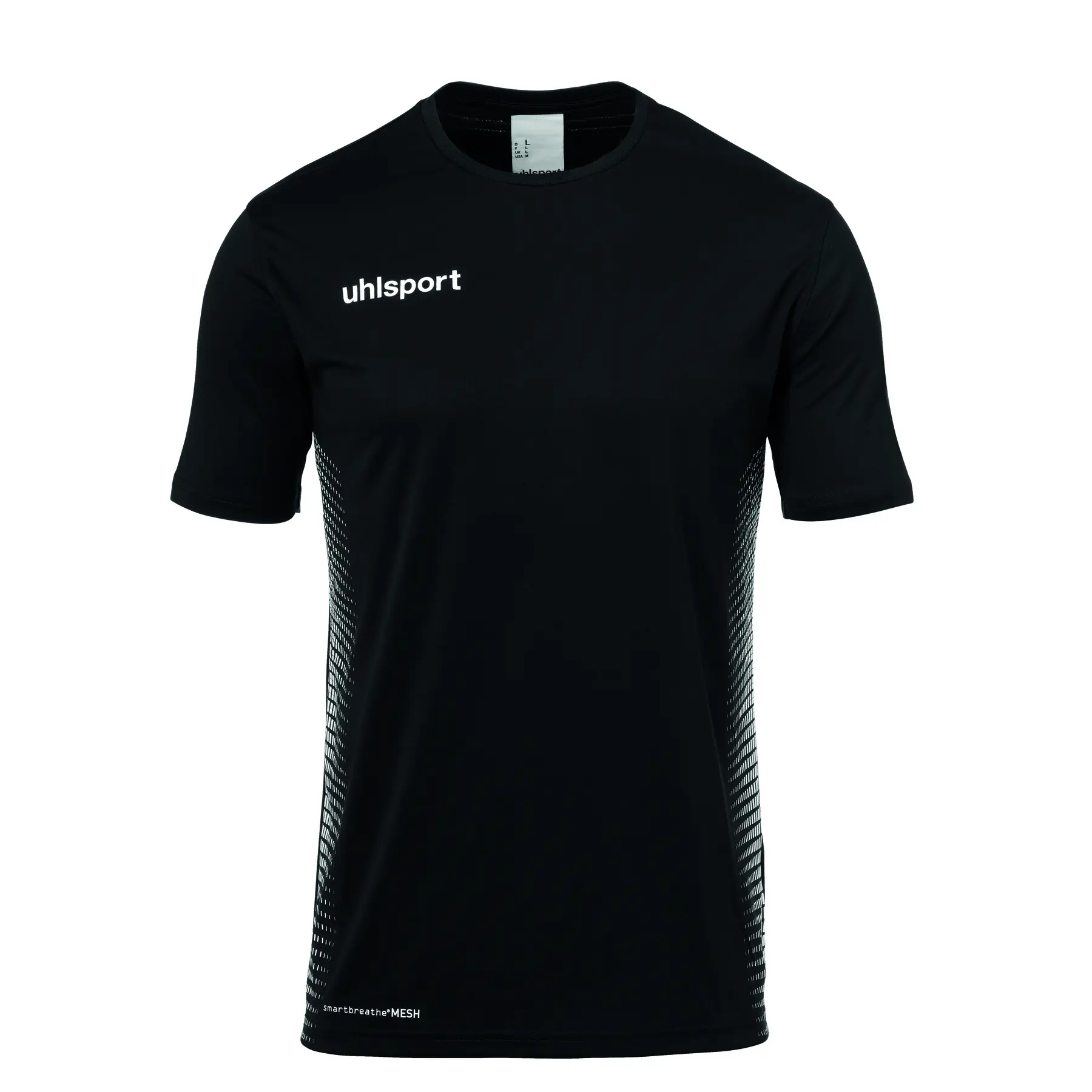 Kinder-Set Uhlsport Score