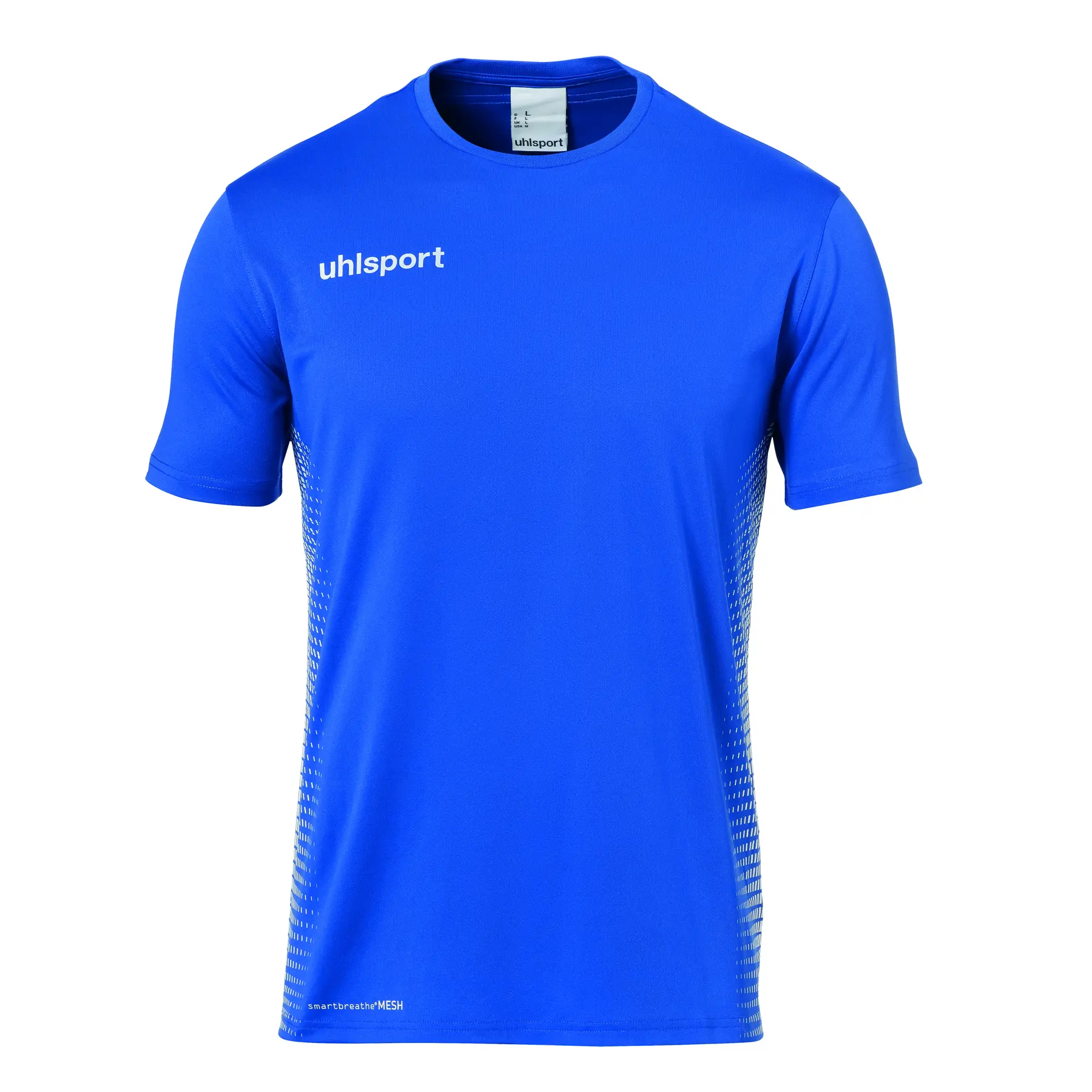 Kit Uhlsport Score