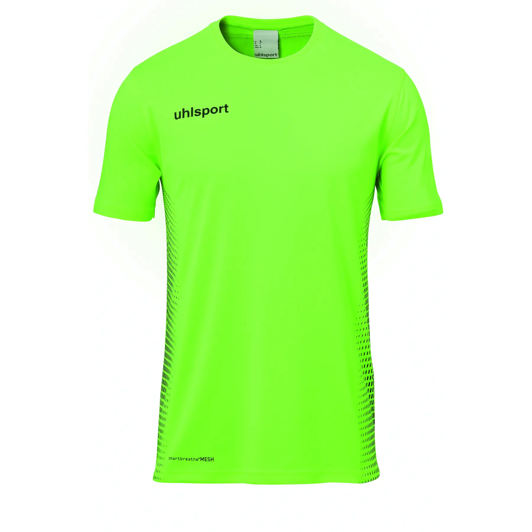 Kit Uhlsport Score