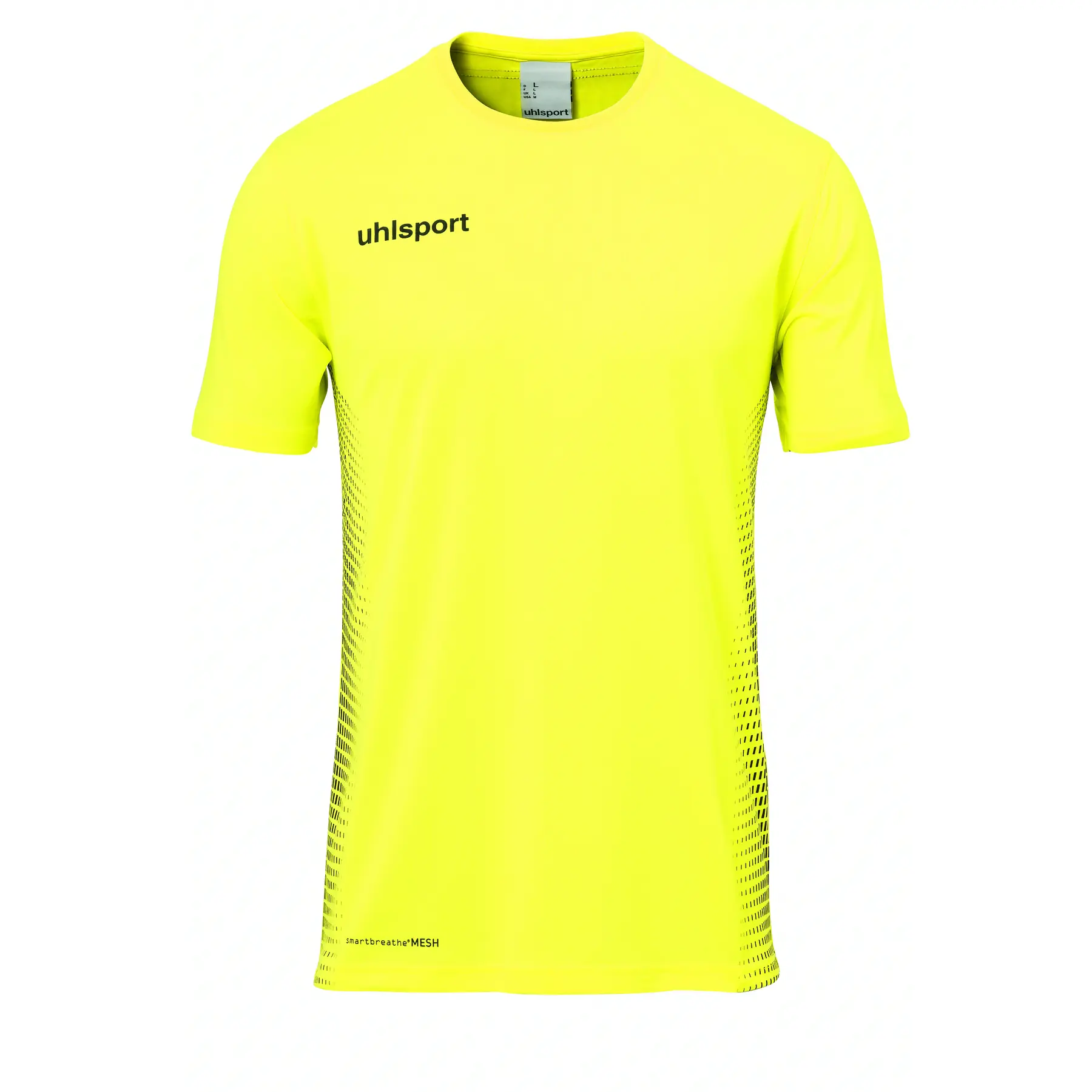 Kit Uhlsport Score