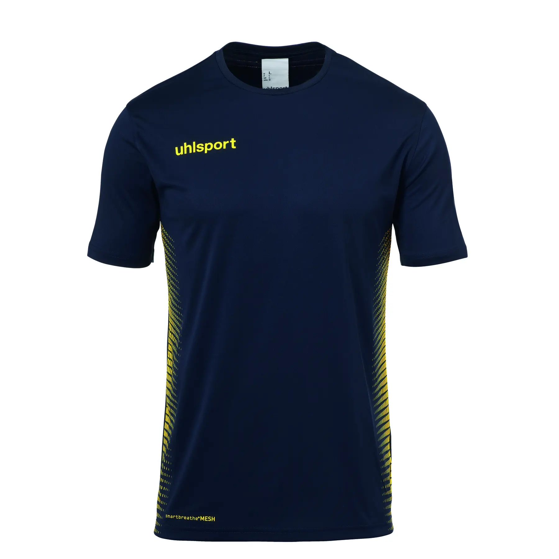 Kit Uhlsport Score