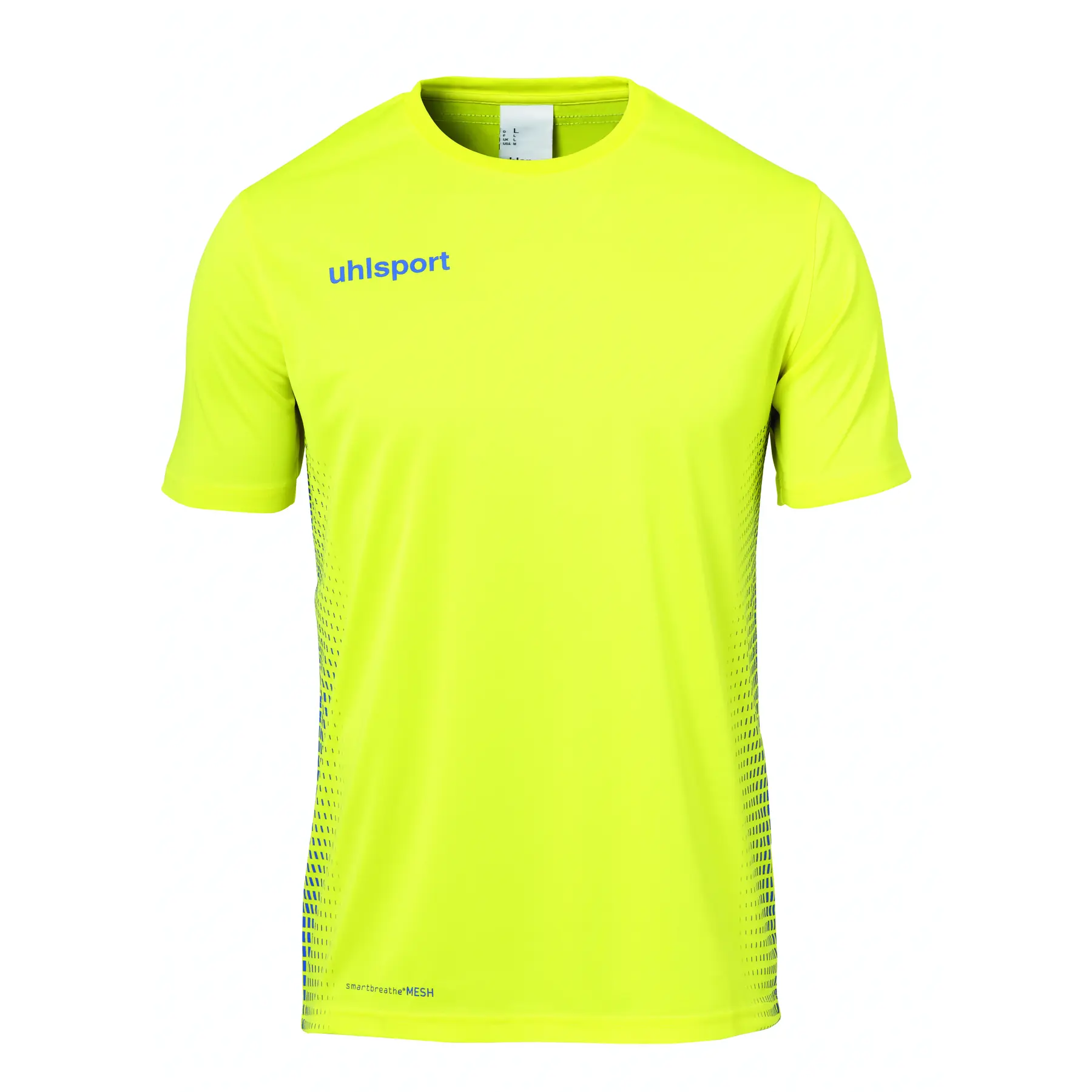 Kit Uhlsport Score