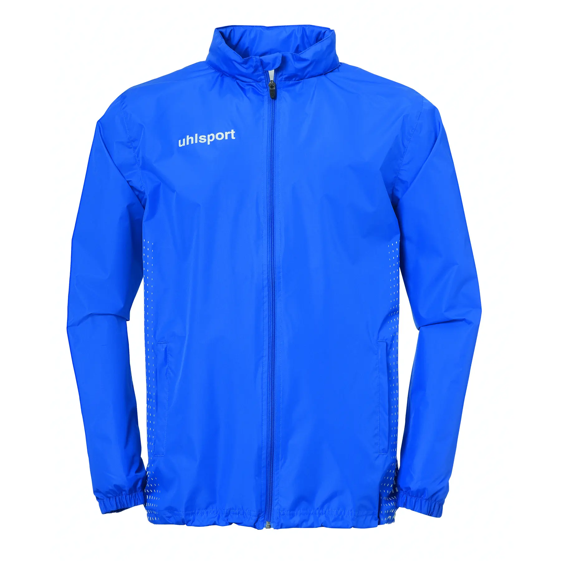 Regenjacke Uhlsport Score