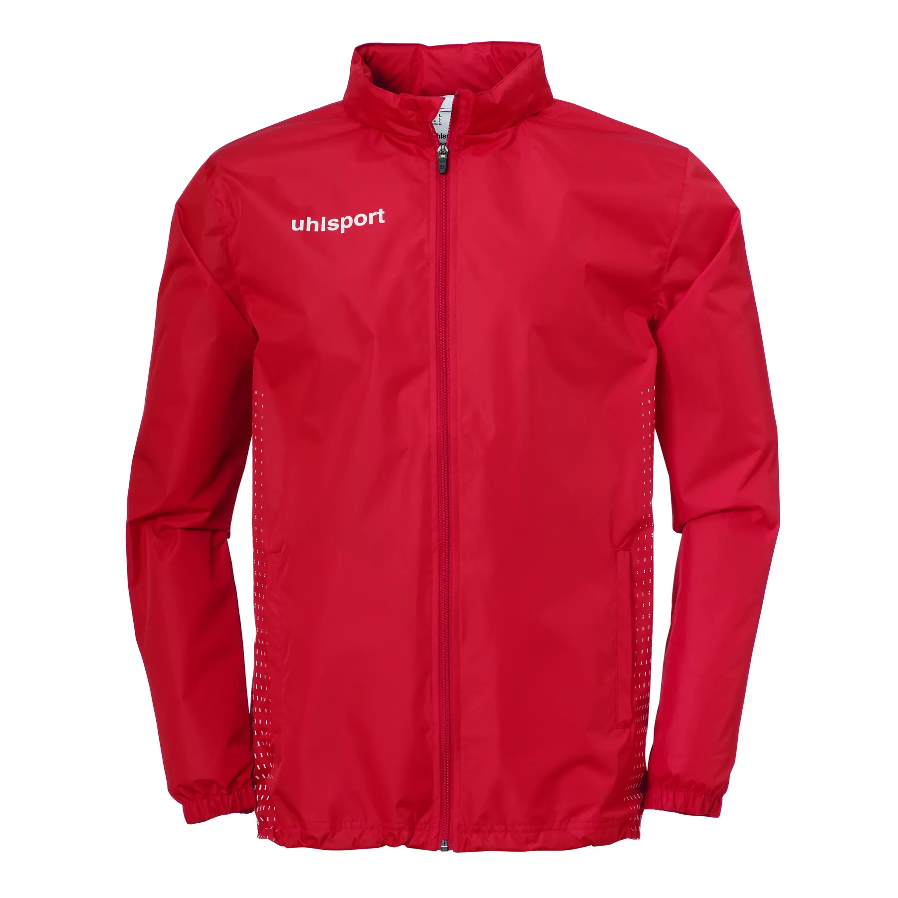 Regenjacke für Kinder Uhlsport Score