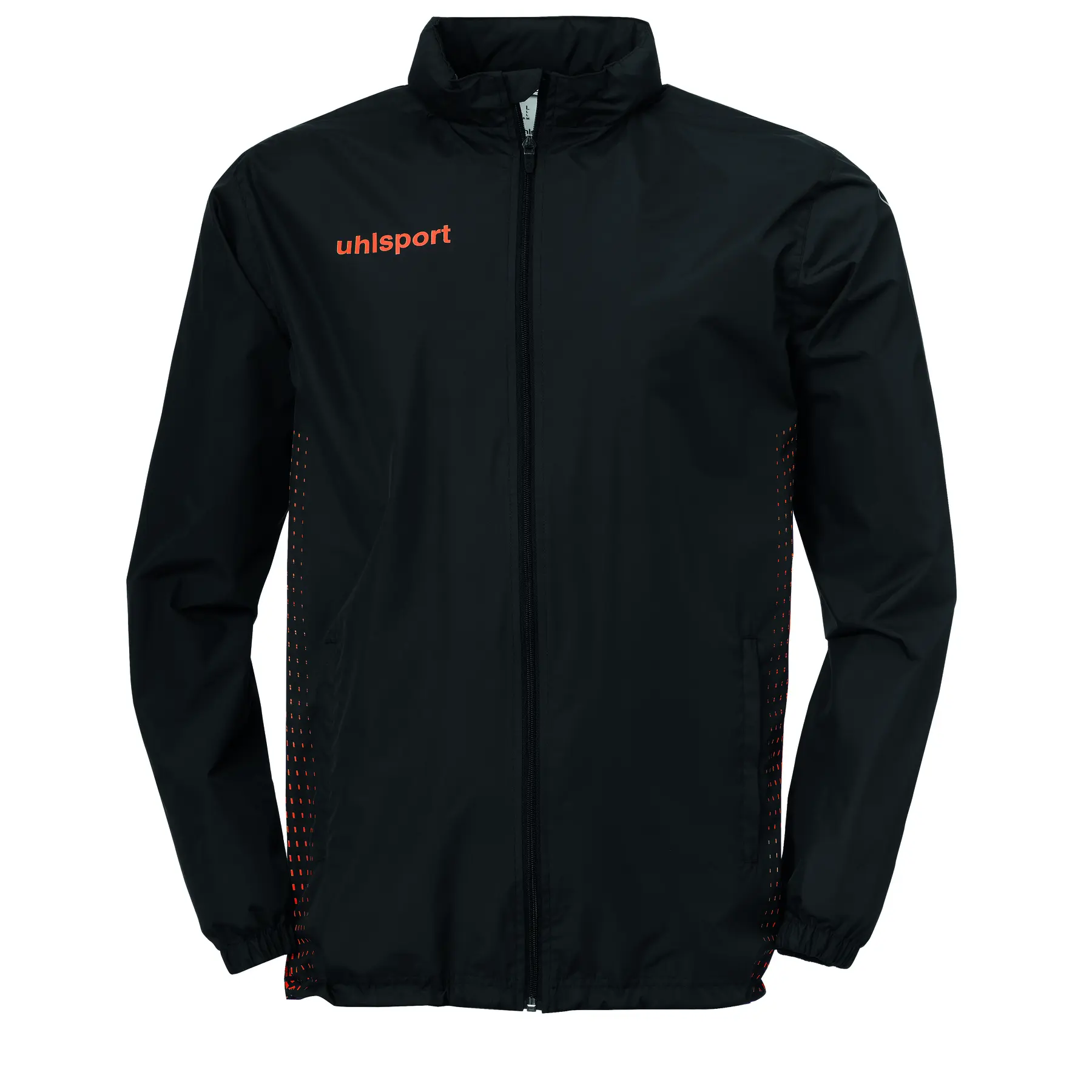 Regenjacke für Kinder Uhlsport Score
